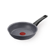Сковорода Tefal Healthy Chef 20 см