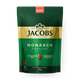 Кофе Jacobs Monarch