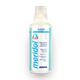 Meridol Mouthwash