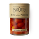 Bio Orto canned  red cherry tomatoes