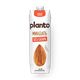 Напиток миндальный Planto без сахара 1,2%