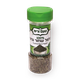 Taham Ve Reiach Crushed Black pepper