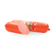Колбаса варёная Дорожная Salom
