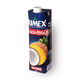 Jumax Coco-Pine