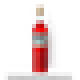 Campari Bitter Aperitif liqueur