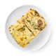 Лазанья с курицей «Сегодня»