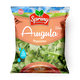 Рукола Spring