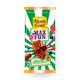 Шоколад Alpen Gold Max Fun со вкусом клубники, малины