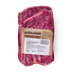 Огузок говяжий Black Angus «Мираторг»