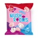 Маршмеллоу RB Sweet mushrooms Сладкие грибочки