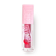 Блеск для губ Maybelline New York Lifter Plump Lip Gloss 002 Mauve Bite