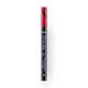 Лайнер для глаз L'Oreal Paris Infaillible Micro Fine Pen Liner 01