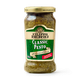 Соус Pesto Classic Filippo Berio