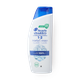 Head & Shoulders 2 in 1 classic clean shampoo and conditioner