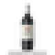 Har Amsha Red Wine