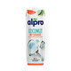 Напиток растительный кокос Alpro без сахара 1,2%