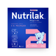 Смесь молочная сухая Premium Nutrilak 2 с 6 месяцев