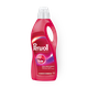 Гель для стирки Perwoll Color