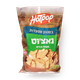 נאצ'וס בסגנון מסעדות