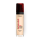 Тональный крем L'Oreal Infaillible матирующий оттенок 15 фарфоровый