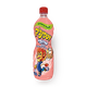 Vitaminchik Tropical with mango, peach and pineapple flavors