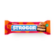 Шоколадный батончик с орехом Strobar