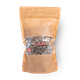 American giant black kernel coarse salt