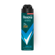Rexona Men Cobalt Dry Spay