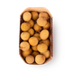 Лонган Mir