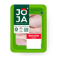 Голень цыплёнка-бройлера Joja