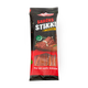 Снеки куриные Sherin Stikki