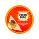 Сыр плавленый Creamburg с белыми грибами 45%
