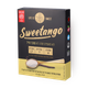 Sweetango Vanilla sugar-free