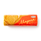 Печенье затяжное «Мария»