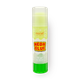 Клей-карандаш Monet Neon Glue