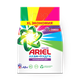 Стиральный порошок Ariel Color