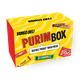 Package box