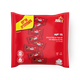 Mini Taami chocolate snack Pack