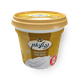 Napoleon Cream cheese 25%