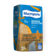 Рис пропаренный Янтарь «Мистраль»
