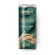 Напиток кофейный молочный Natura Selection Cappuccino стерилизованный