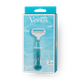 Gillette Venus device + 2 blades