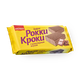 Вафли «Рокки Кроки» с шоколадным вкусом
