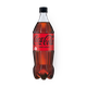 Напиток Coca-cola Zero