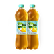 Чай зелёный Fuse Tea манго-ромашка, 1L 2шт