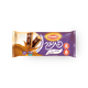 פתיבר פינוקי אצבעות קרמל מלוח