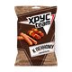 Сухарики Xрусteam со вкусом шашлыка