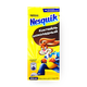 Коктейль шоколадный Nesquik