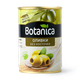 Оливки Botanica без косточки