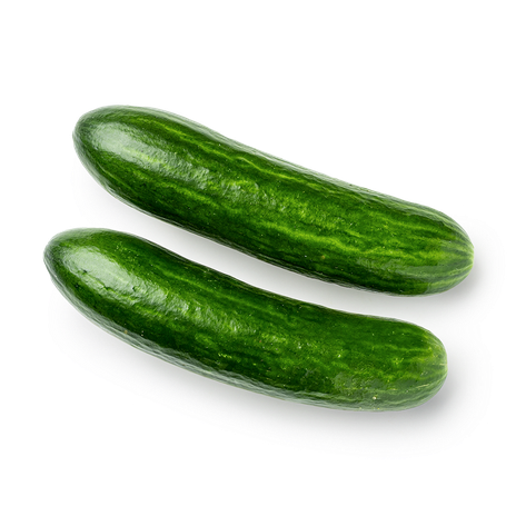 Огурцы Рава Everyday Fresh